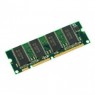RMEM02-10000S - Netgear - Memoria RAM 4GB ReadyNAS 4220
