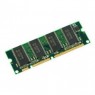 RMEM03-10000S - Netgear - Memoria RAM 1x8GB 8GB ReadyNAS 4220