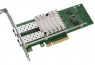 RN10G2SFP-10000S - Netgear - Placa de rede Dual 1000 Mbit/s PCIe