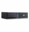 RN174ET - HP - Desktop Compaq dc5700 PD 925 1G/160G DVD+/-RW WVST Bus Small Form Factor PC