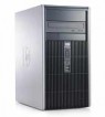 RN180ET - HP - Desktop dc5750 AMD Athlon 64 X2 3800+ 512MB/160G DVD/CD-RW WXP Pro Microtower PC