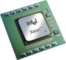 RN80532KC072512 - Intel - Processador ® Xeon® 2.8 GHz Socket 603