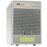 RND42751G-100NAS - Netgear - HD externo SATA 1500GB