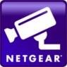 RNNVR01L-10000S - Netgear - Software/Licença RNNVR01L