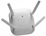 AIR-CAP3602ITK9_PR - Cisco - Roteador Access Point Dual Band