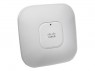 AIR-LAP1131AGTK - Cisco - Roteador Access Point Dual Band Wireless