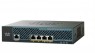 AIR-CT5508-25-K9 - Cisco - Roteador Access Point Controladora