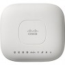 AIR-OEAP602I-A-K9 - Cisco - Roteador Access Point Dual Band Wireless s