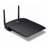 WAP300N-BR - Cisco - Roteador Access Point Wireless
