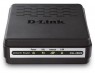 DSL-2500E - D-Link - Roteador ADSL 2500E