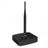 4750025 - Outros - Roteador Compacto WRN150 Wireless 150Mbps intelbras