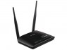 DIR-905L/ZAU - D-Link - Roteador DIR-950L Wireless N 300Mbps Cloud