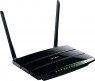 TL-WDR3500 - TP-Link - Roteador Dupla de 300 MBPS 2.4