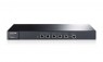 TL-ER6120 - TP-Link - Roteador Gigabit VPN SafeStream