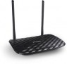 ARCHER C2 - TP-Link - Roteador Gigabit Wireless Dual Band AC750