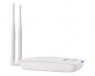 4750031 - Outros - Roteador Hotspot 500 MW Wireless 300Mbps Intelbras