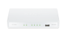 DIR-140L - D-Link - Roteador Internet 4 portas LAN D-link