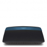 EA2700-BR - Linksys - Roteador N600 Dual-Band Smart WiFi Wireless