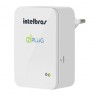 NPLUG - Outros - Roteador Repetidor Wireless 150Mbps Intelbras