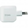 DAP-1320 - D-Link - Roteador Repetidor Wireless N300 Mbps
