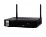 RV130W-A-K9-NA - Cisco - Roteador RV130 Multifunção Wireless N VPN