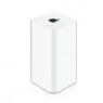 ME918BZ/A - Apple - Roteador Sem Fio AirPort Extreme