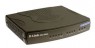 DVG-5004S - D-Link - Roteador Voip 4 Portas