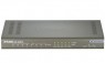 DVG-5008SG - D-Link - Roteador VOIP 8 Portas