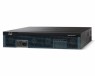 CISCO2921/K9_PR - Cisco - Roteador VPN 2921