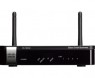 RV180W-A-K9-NA - Cisco - Roteador VPN Multifuncional RV180