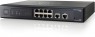 RV082-BR - Cisco - Roteador VPN RV082 dual Wan