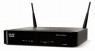 RV220W-A-K9-NA_PR - Cisco - Roteador VPN RV220W Wireless N