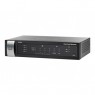 RV320-K9-NA - Cisco - Roteador VPN RV320