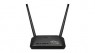 DIR-816L - D-Link - Roteador Wireless