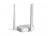 L1-RW333L - Outros - Roteador Wireless Link One