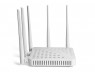 L1-RWH1235AC - Outros - Roteador Wireless Link One