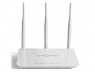 L1-RWH333L - Outros - Roteador Wireless Link One