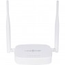 L1-RW141 - Outros - Roteador Wireless 150 Mbps Link One