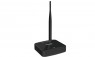 WRN150 - Outros - Roteador Wireless 150Mbps Intelbras