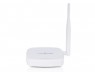 L1-RW131 - Outros - Roteador Wireless 150Mbps Link One