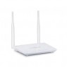 L1-RWH342D - Outros - Roteador Wireless 300 Mbps High Power Link One