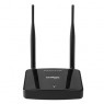 WRN-300 - Outros - Roteador Wireless 300Mbps Intelbras