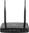 WRN342 - Outros - Roteador Wireless 300Mbps Intelbras