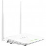 L1-RW342 - Outros - Roteador Wireless 300Mbps Link One