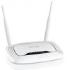 TL-WR842ND - TP-Link - Roteador Wireless 300MBPS 2,4GHZ