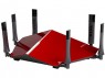 DIR-890L BR - D-Link - Roteador Wireless AC3200