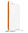 L1-RW1234AC - Outros - Roteador Wireless AC 1200mbps Dual Band Link One