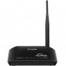 DIR-900L - D-Link - Roteador Wireless Cloud