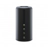 DIR-645 - D-Link - Roteador Wireless Cloud Shareport