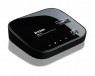 DIR-412 - D-Link - Roteador Wireless 3G